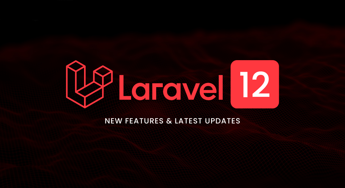 whats-new-in-laravel-12