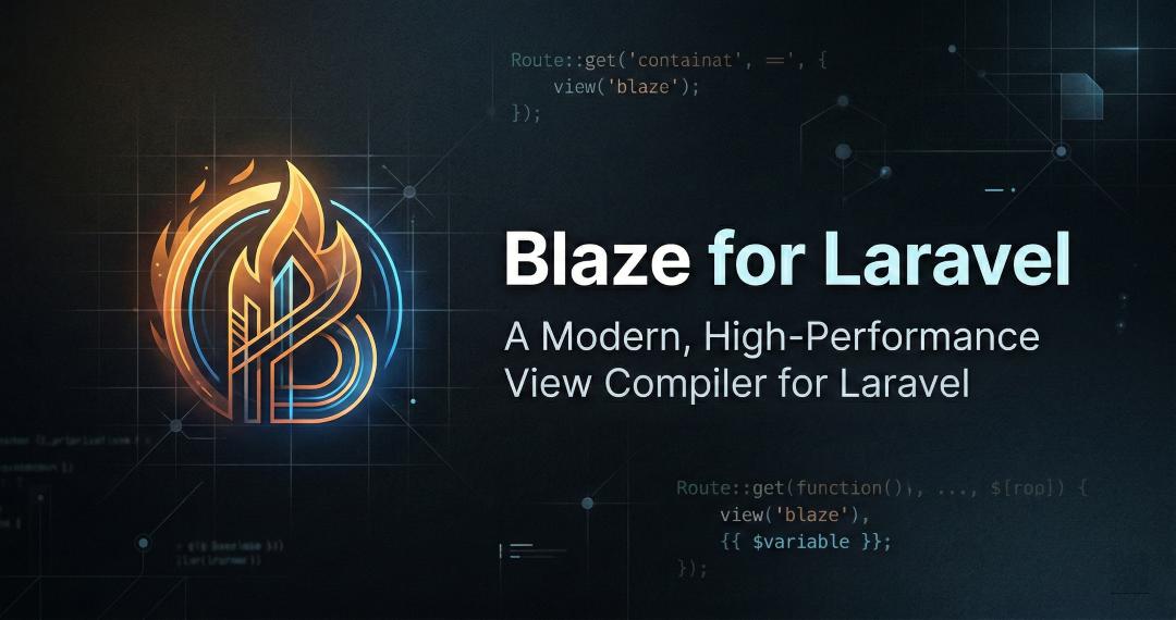 blaze-supercharging-blade-component-performance-in-laravel