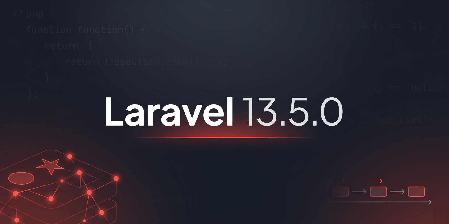 laravel-13-5-redis-cluster-support