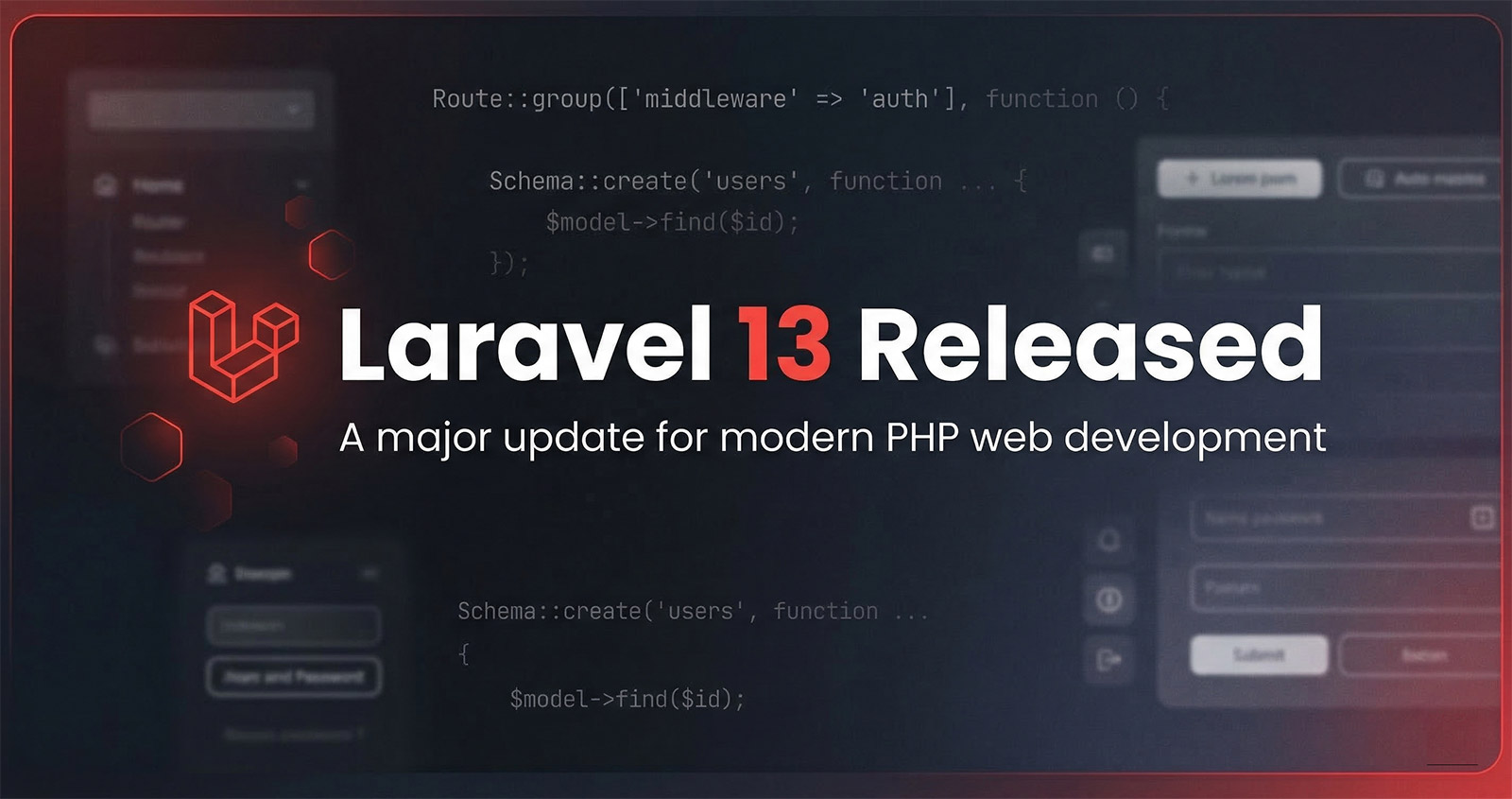 laravel-13-new-features-improvements-and-what-developers-should-know