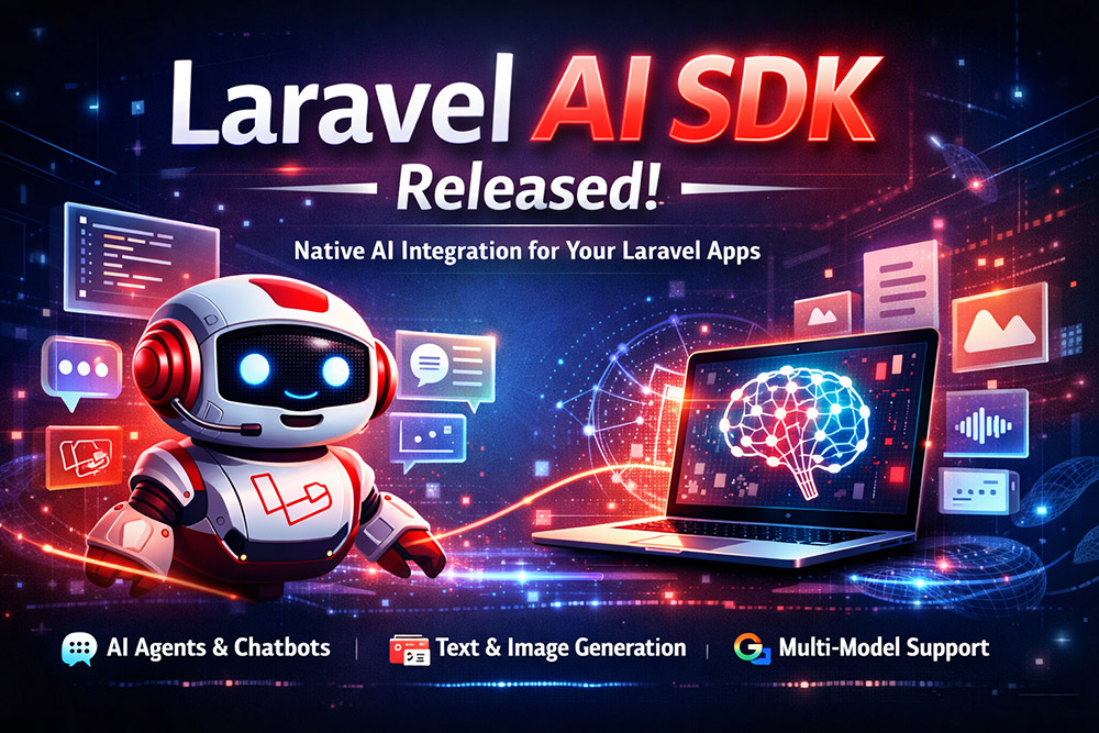 laravel-ai-sdk