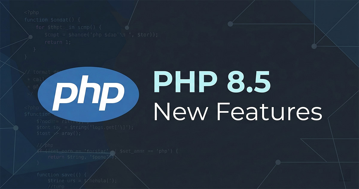 php-8.5-new-features